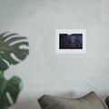 Medieval Architecture Fine Art Poster - Gothic Photography Print